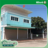 listing thumbnail image 38