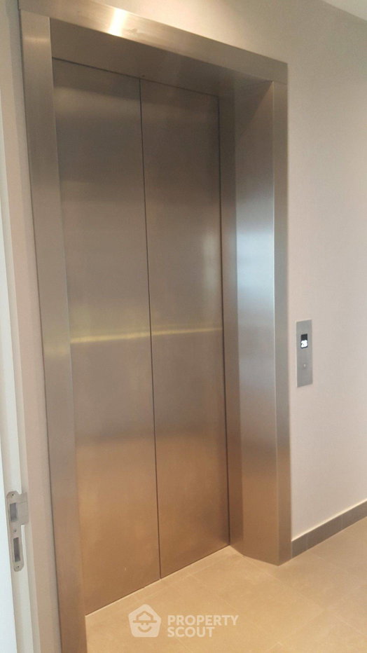 picture 2-BR Condo at Noble Ploenchit near BTS Phloen Chit (ID 1156338) - 10/22