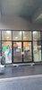listing thumbnail image 15