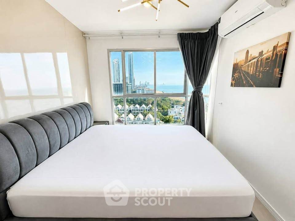 รูป คอนโด 3 ห้องนอน ขนาด 153 ตร.ม. Lumpini Seaview Jomtien (ID 3442558) - รูปที่ 5/13