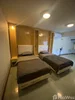 listing thumbnail image 26