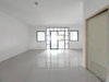 listing thumbnail image 27