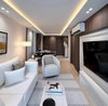 listing thumbnail image 18
