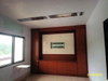 listing thumbnail image 26