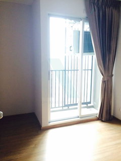 รูปภาพ 🎉 For rent condo FUSE CHAN - SATHORN Building 1, Floor 31,Duplex, Room size 71 sqm