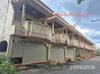 listing thumbnail image 32