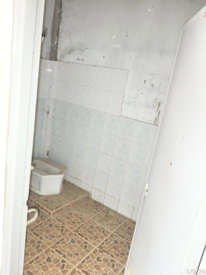 รูป บ้านเดี่ยว 141 ตร.วา เมืองสุรินทร์ สุรินทร์ 1.9M - รูปที่ 6/25