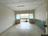 listing thumbnail image 23
