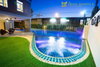 listing thumbnail image 8