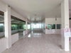 listing thumbnail image 26