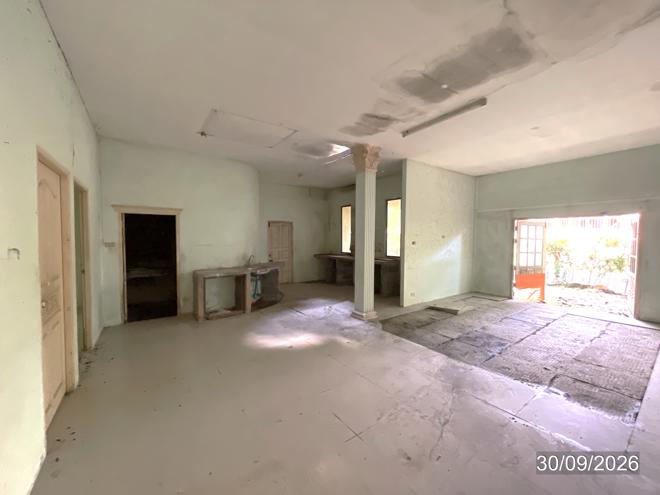 รูป บ้านเดี่ยว 127 ตร.วา วิเชียรบุรี เพชรบูรณ์ 922,000 - รูปที่ 8/29