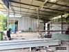 listing thumbnail image 23