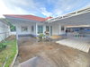 listing thumbnail image 17