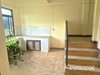 listing thumbnail image 46