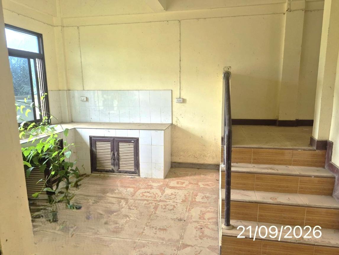 รูป ทาวน์เฮ้าส์ 225 ตร.วา สิชล นครศรีธรรมราช 12.6M - รูปที่ 47/67