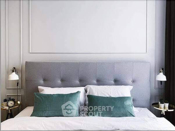 picture 1-BR Condo At Noble Be 33 Near BTS Phrom Phong (ID 1545071) - 6/8