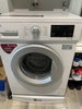 listing thumbnail image 6
