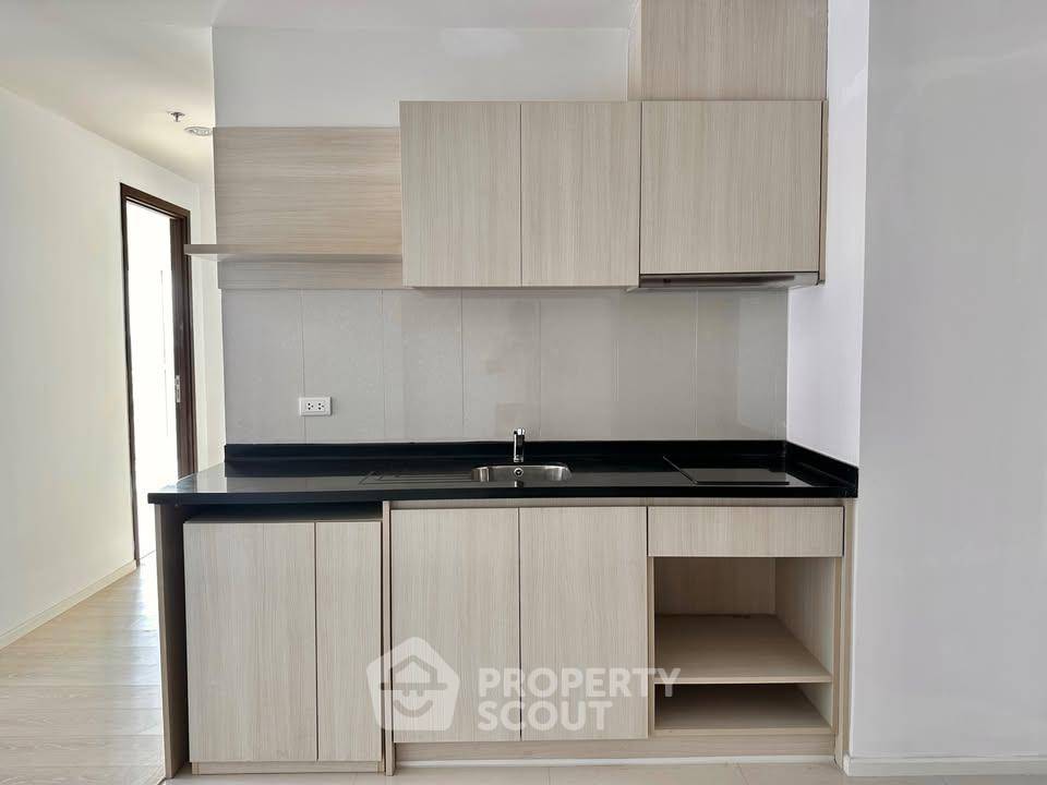 รูป คอนโด 2 ห้องนอน ขาย Rhythm Sathorn-Narathiwas ใกล้ BTS ช่องนนทรี (ID 3204377) - รูปที่ 2/9