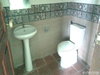 listing thumbnail image 30