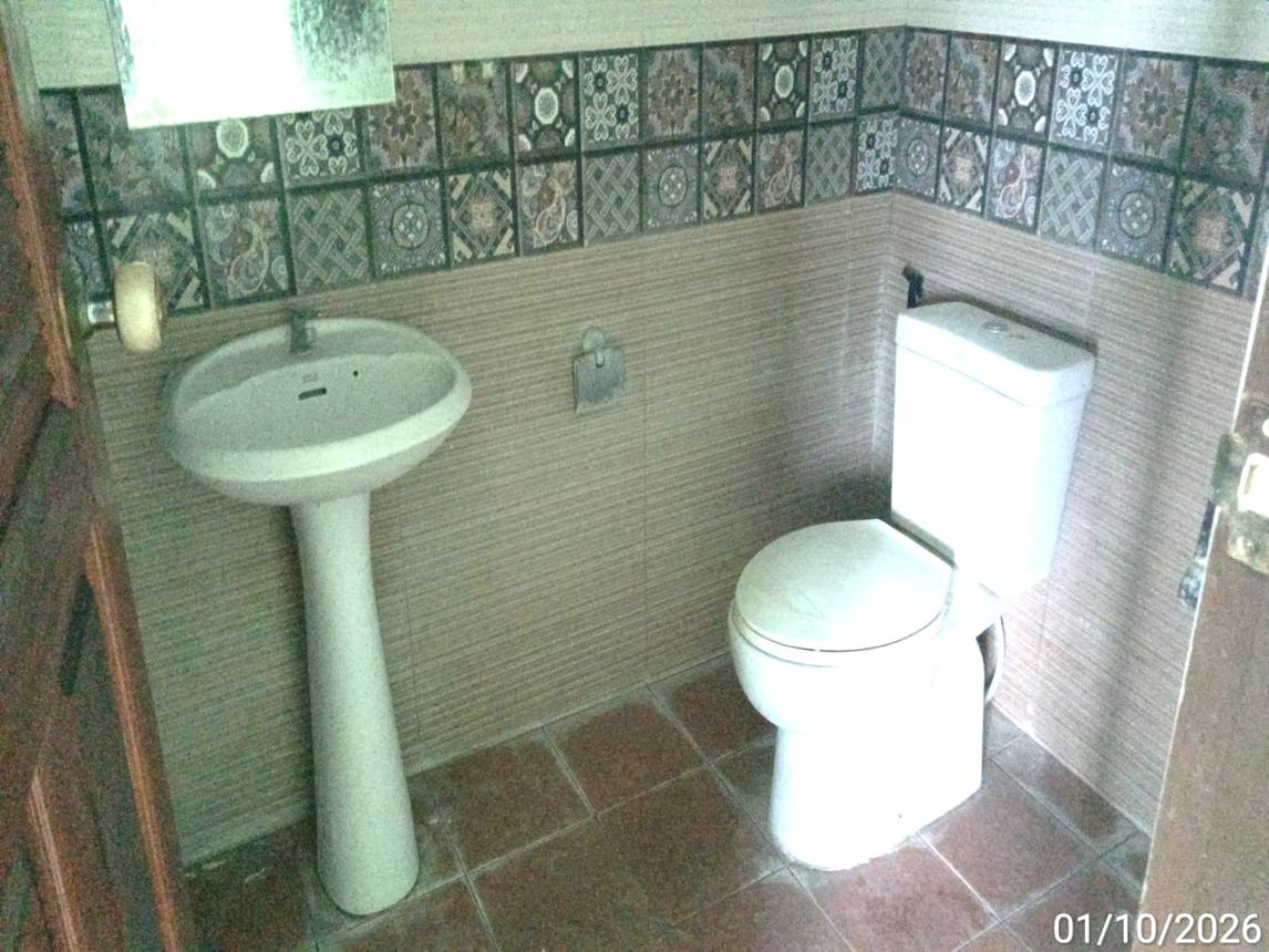 picture HOME 154.3 Sq.w. Muang Phrae Phrae for 6.9M - 31/41