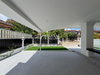 listing thumbnail image 28