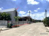 listing thumbnail image 4