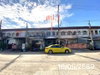 listing thumbnail image 25