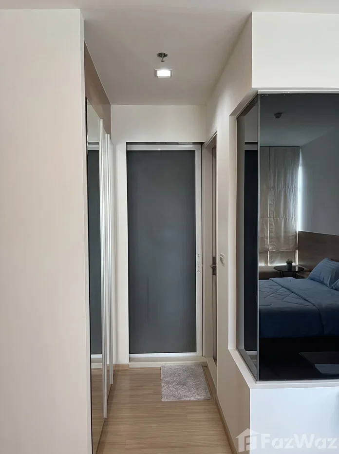 รูป one bedroom for sale 6885235 - รูปที่ 15/18