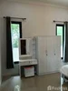 listing thumbnail image 35