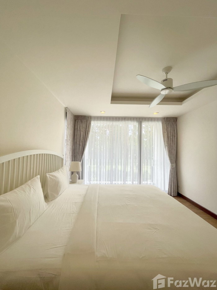 picture 5 Bedroom Villa for sale at Laguna Parkside 1851402 - 17/41