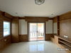 listing thumbnail image 40