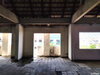 listing thumbnail image 24