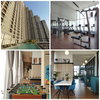 listing thumbnail image 12