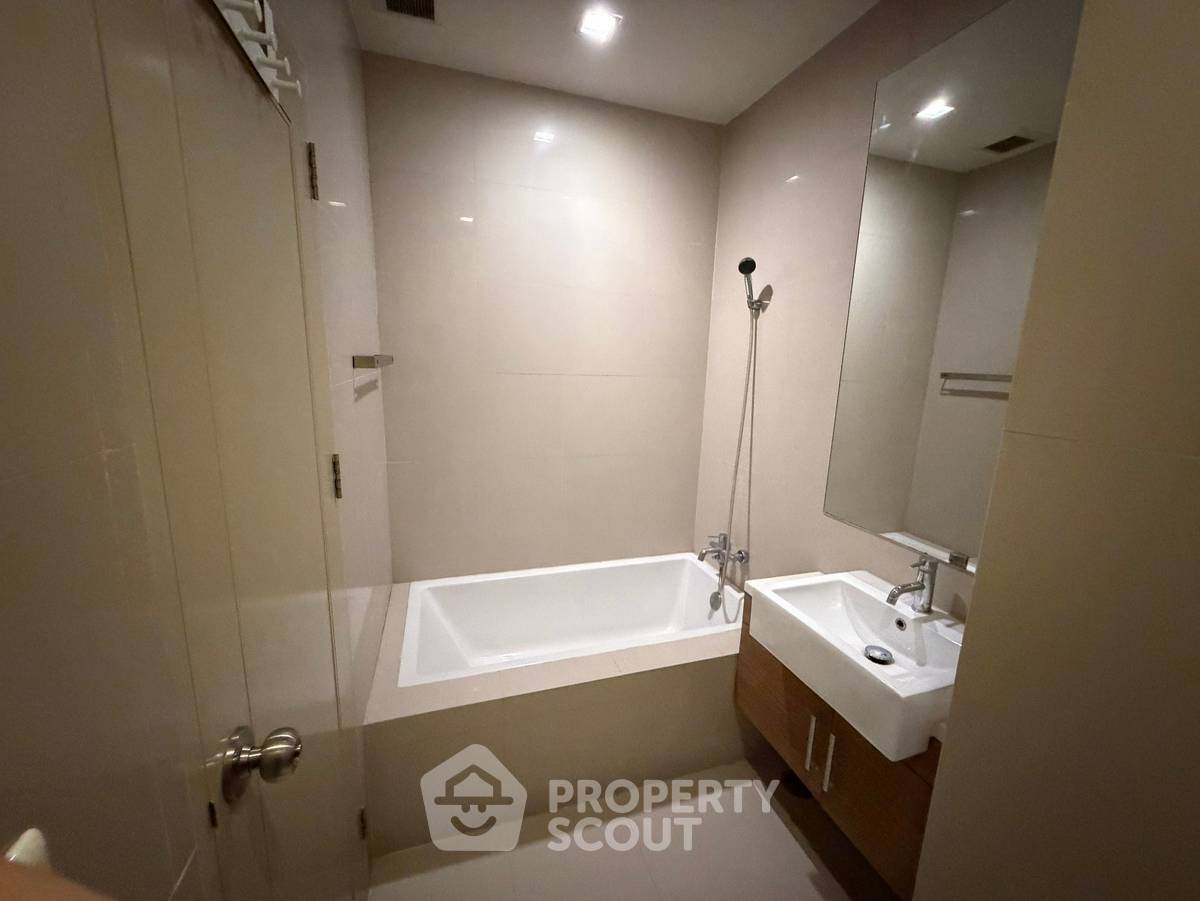 picture 200m To BTS Ekkamai | 2-BR At Noble Reveal Ekamai (ID 3445132) - 6/9