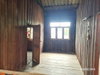 listing thumbnail image 28