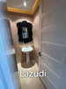 listing thumbnail image 18