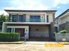 listing thumbnail image 41