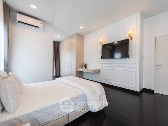 รูป บ้าน 6-ห้องนอน ที่ เดอะ ซิตี้ บางนา 2 ใน บางพลีใหญ่ (ID 3439237) - รูปที่ 3/23