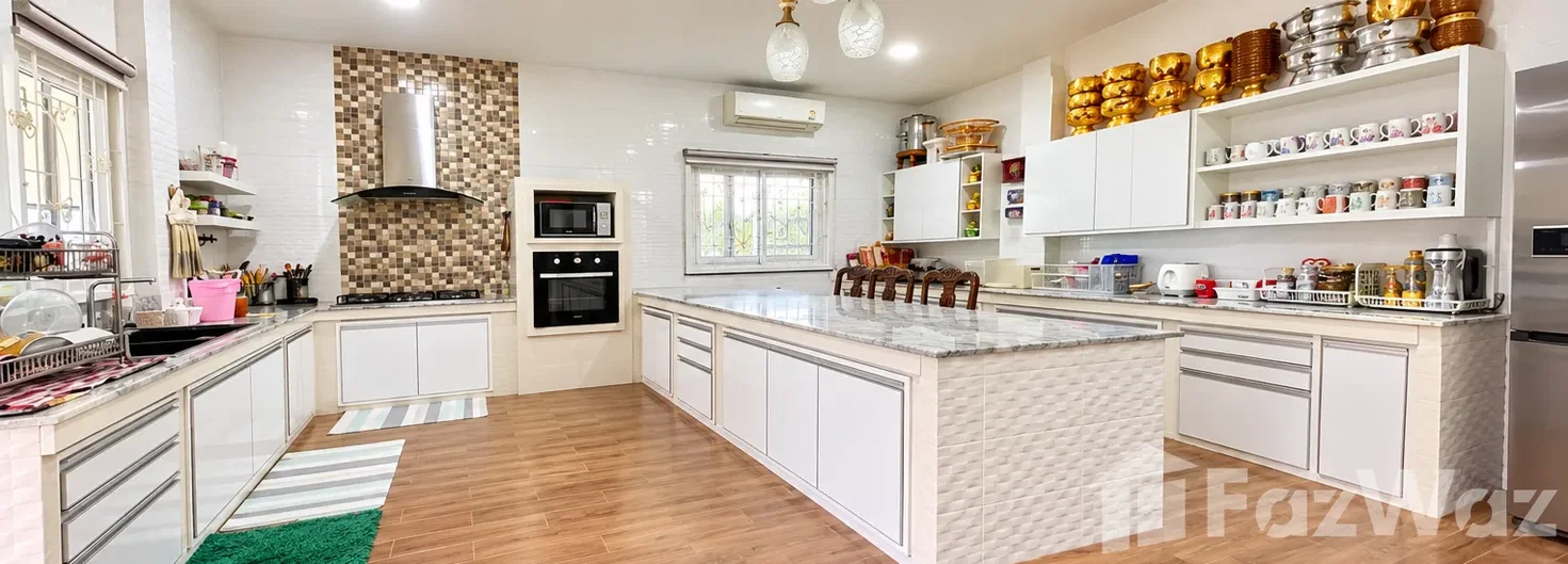 รูป ขาย บ้านเดี่ยว 4 ห้องนอน ใน หนองแก, ประจวบคีรีขันธ์ 6885357 - รูปที่ 3/9