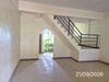 listing thumbnail image 48