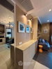 listing thumbnail image 20