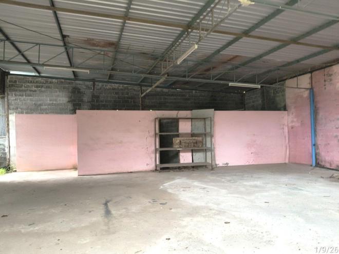 รูป บ้านเดี่ยว 141 ตร.วา เมืองสุรินทร์ สุรินทร์ 1.9M - รูปที่ 11/25