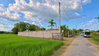listing thumbnail image 7