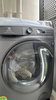 listing thumbnail image 10