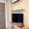 listing thumbnail image 6