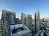 listing thumbnail image 4
