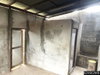 listing thumbnail image 31