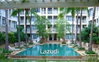 listing thumbnail image 18