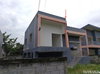 listing thumbnail image 32