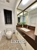listing thumbnail image 7